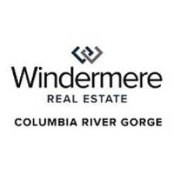 Rachel Brown - Windermere Real Estate Columbia River Gorge