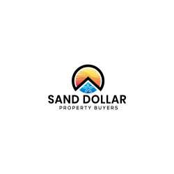 Sand Dollar Property Buyers