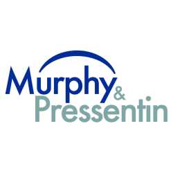 Murphy & Pressentin LLC