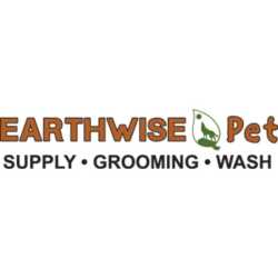EarthWise Pet Supply Greenville