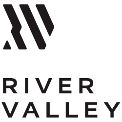 River Valley Church - Eagan Campus