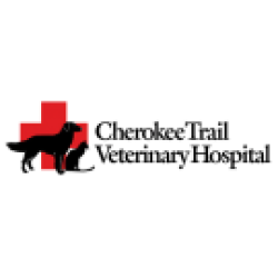 Cherokee Trail Veterinary Hospital