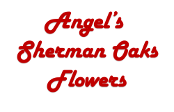Angel's Sherman Oaks Flowers