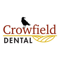 Crowfield Dental