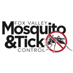 Fox Valley Mosquito and Tick Control