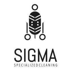Sigma Specialized Cleaning