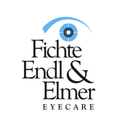 Fichte, Endl, & Elmer Eyecare