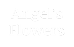 Angels Flowers