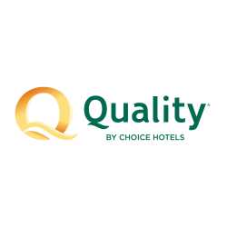 Quality Inn - Lees Summit, Kansas City