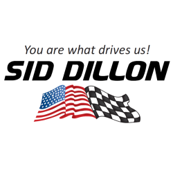 Sid Dillon Chevrolet - Blair