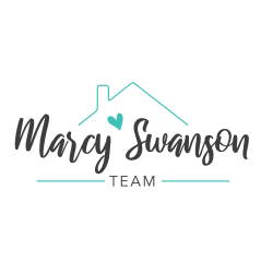 Marcy Swanson Team: Five Star Real Estate