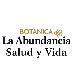 Botanica La Abundancia Salud y Vida