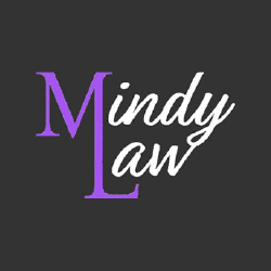 Mindy Law, LLC