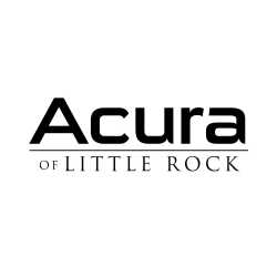 Acura of Little Rock