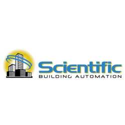 Scientific Building Automation