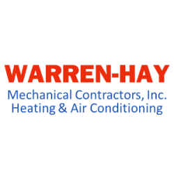 Warren-Hay Mechanical