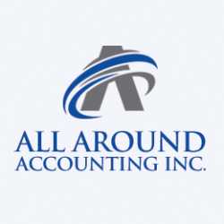 All Around Accounting