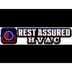 Rest Assured HVAC