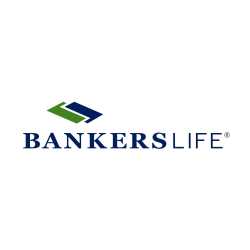 Kush Patel, Bankers Life Agent