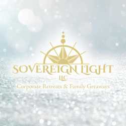 Sovereign Light, LLC