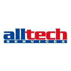 All-Tech Service