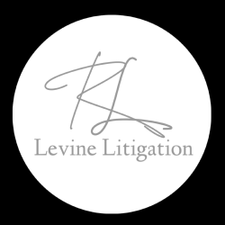 Levine Litigation LLC