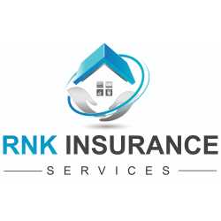 RNK Insurance Services