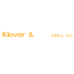 Klover & Company CPA's PC