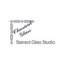 Classical Glass Stained Glass Studio