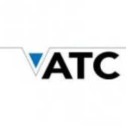Advanced Technology Consulting (ATC)