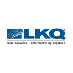 LKQ Barger Auto Parts - Caldwell