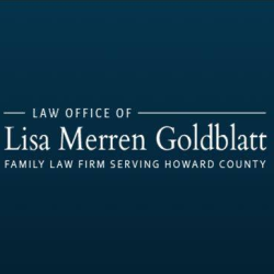 The Law Office of Lisa M. Goldblatt