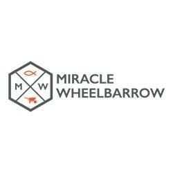 Miracle Wheelbarrows