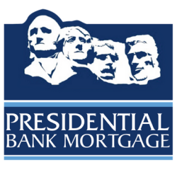 Presidential Bank Mortgage - Michael Joseph