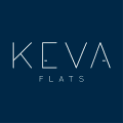 Keva Flats