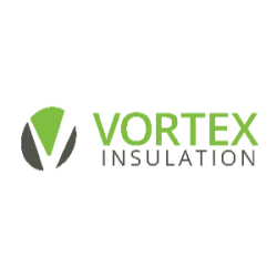 Vortex Insulation