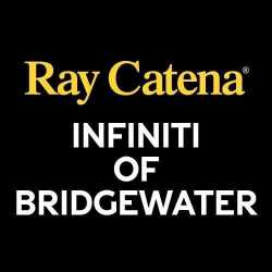 Ray Catena INFINITI of Bridgewater