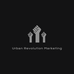 Urban Revolution Marketing & Branding