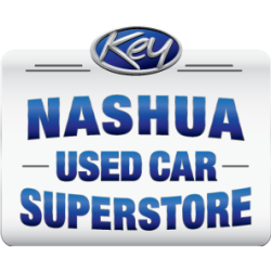 Nashua Used Car Superstore