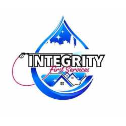 Integrity First Pressure Washing