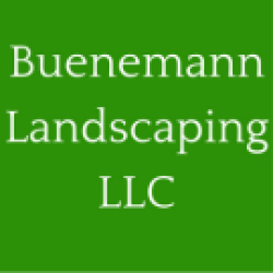 Buenemann Landscaping LLC