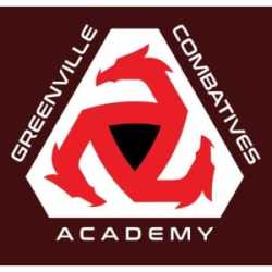 Greenville Combatives Academy