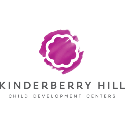 Kinderberry Hill Child Development Center