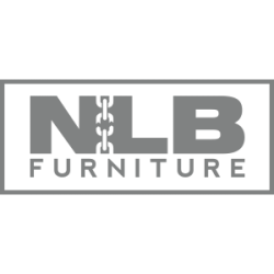 NLB Furniture