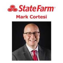 Mark Cortesi - State Farm Insurance Agent