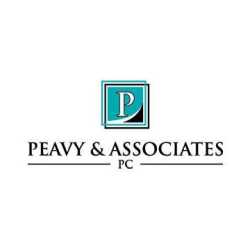 Peavy & Associates, PC