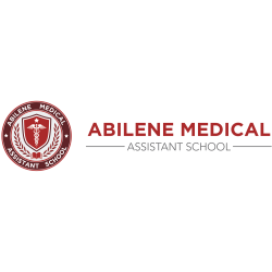 Abilene Medical Assistant School