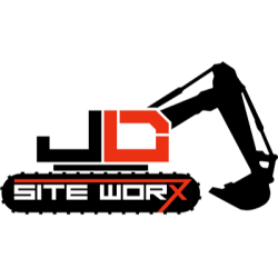 JD Site Worx