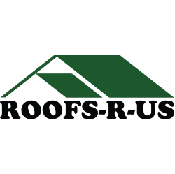 Roofs-R-Us & Construction