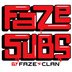 FaZe Subs